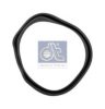 SCANI 1424854 Seal Ring